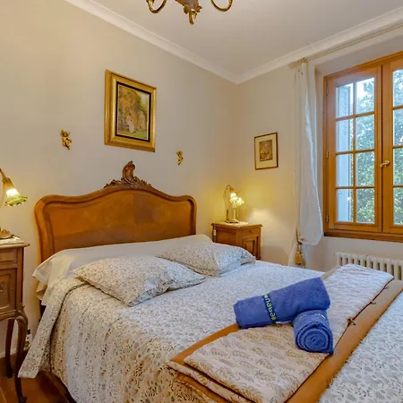 別荘 Maison Dans Le Centre Historique