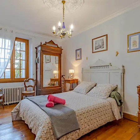 Maison Dans Le Centre Historique 別荘 Terrasson